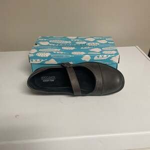 Aerosoles Aerocushion Memory Foam Mary Jane Comfort Shoes  Size 11